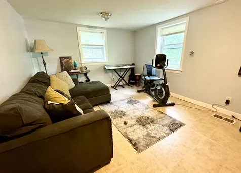 28 Craigue Hill Road Springfield VT 05156-9380