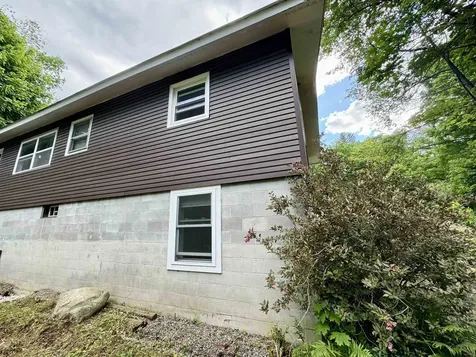 28 Craigue Hill Road Springfield VT 05156-9380