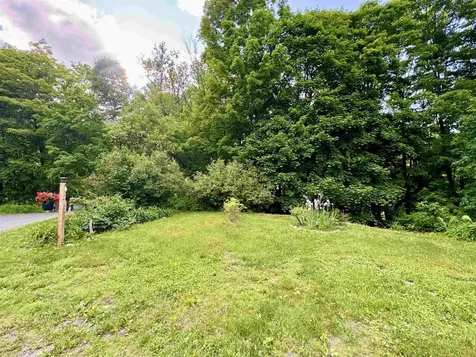 28 Craigue Hill Road Springfield VT 05156-9380