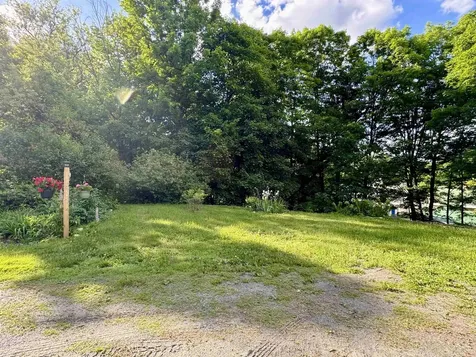 28 Craigue Hill Road Springfield VT 05156-9380