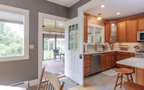 48 Elm Street Walpole NH 03608