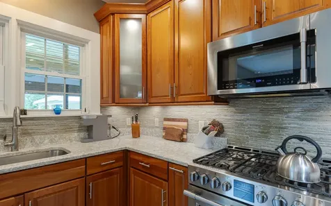 48 Elm Street Walpole NH 03608