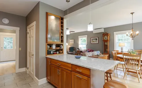 48 Elm Street Walpole NH 03608