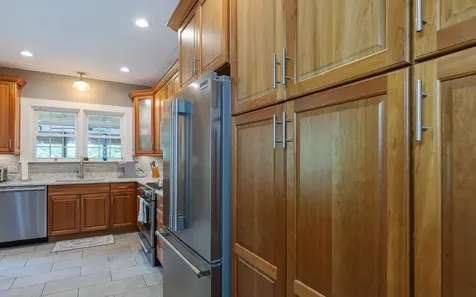 48 Elm Street Walpole NH 03608