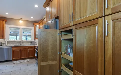 48 Elm Street Walpole NH 03608