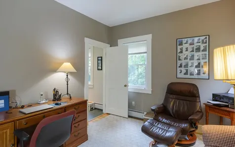 48 Elm Street Walpole NH 03608