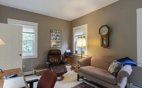 48 Elm Street Walpole NH 03608