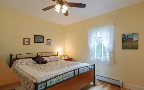 48 Elm Street Walpole NH 03608