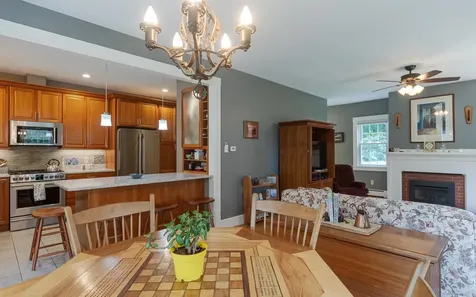 48 Elm Street Walpole NH 03608