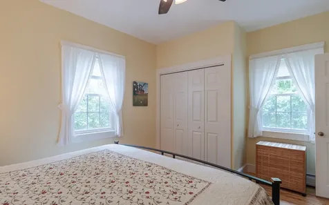 48 Elm Street Walpole NH 03608