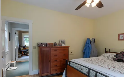 48 Elm Street Walpole NH 03608