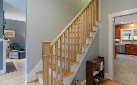 48 Elm Street Walpole NH 03608
