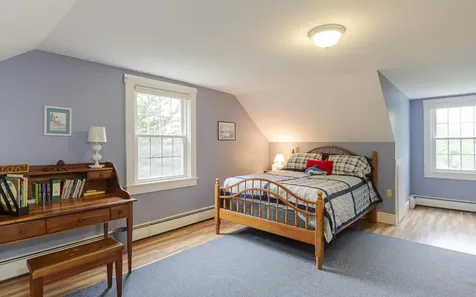 48 Elm Street Walpole NH 03608