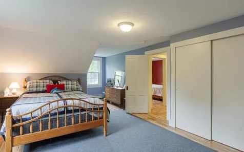 48 Elm Street Walpole NH 03608