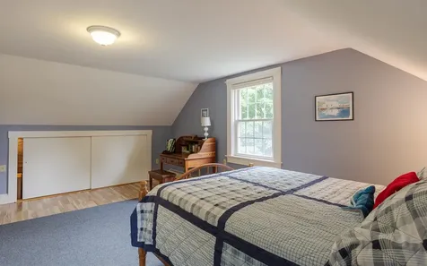 48 Elm Street Walpole NH 03608
