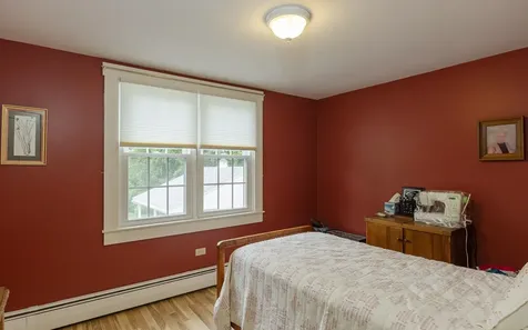 48 Elm Street Walpole NH 03608