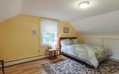 48 Elm Street Walpole NH 03608