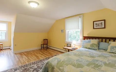 48 Elm Street Walpole NH 03608