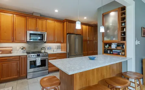 48 Elm Street Walpole NH 03608