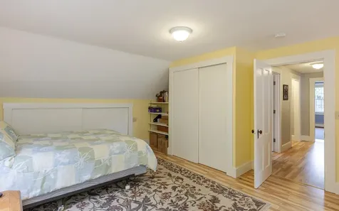 48 Elm Street Walpole NH 03608