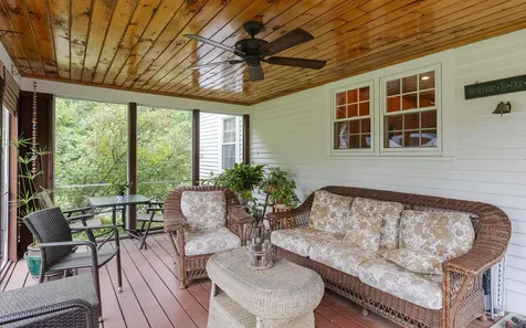 48 Elm Street Walpole NH 03608