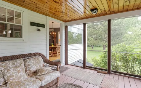 48 Elm Street Walpole NH 03608