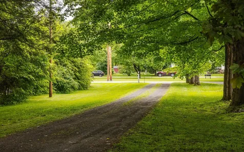 48 Elm Street Walpole NH 03608