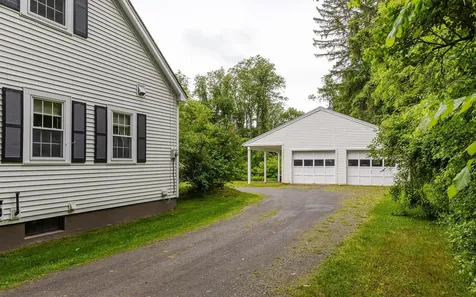 48 Elm Street Walpole NH 03608