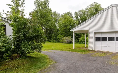48 Elm Street Walpole NH 03608