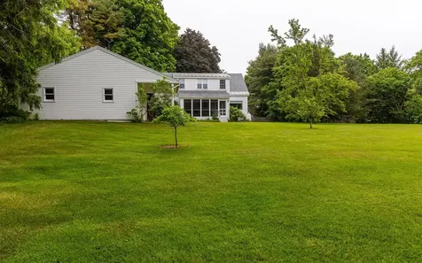 48 Elm Street Walpole NH 03608