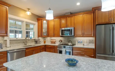 48 Elm Street Walpole NH 03608