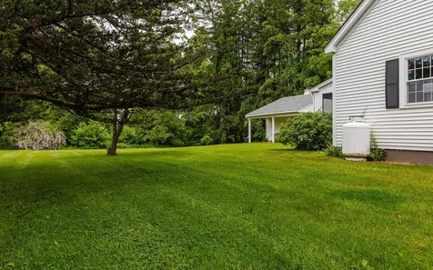 48 Elm Street Walpole NH 03608