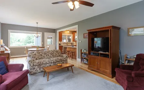 48 Elm Street Walpole NH 03608