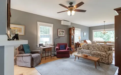 48 Elm Street Walpole NH 03608