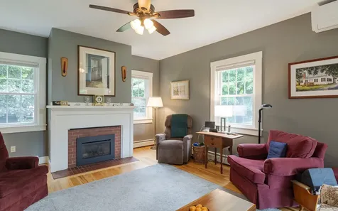 48 Elm Street Walpole NH 03608