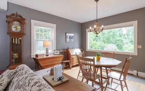 48 Elm Street Walpole NH 03608