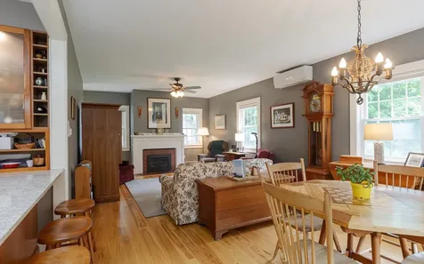 48 Elm Street Walpole NH 03608
