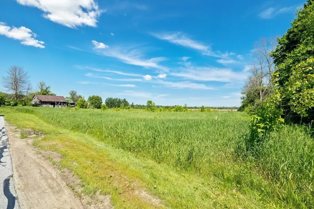 42 North Main Street Alburgh VT 05440