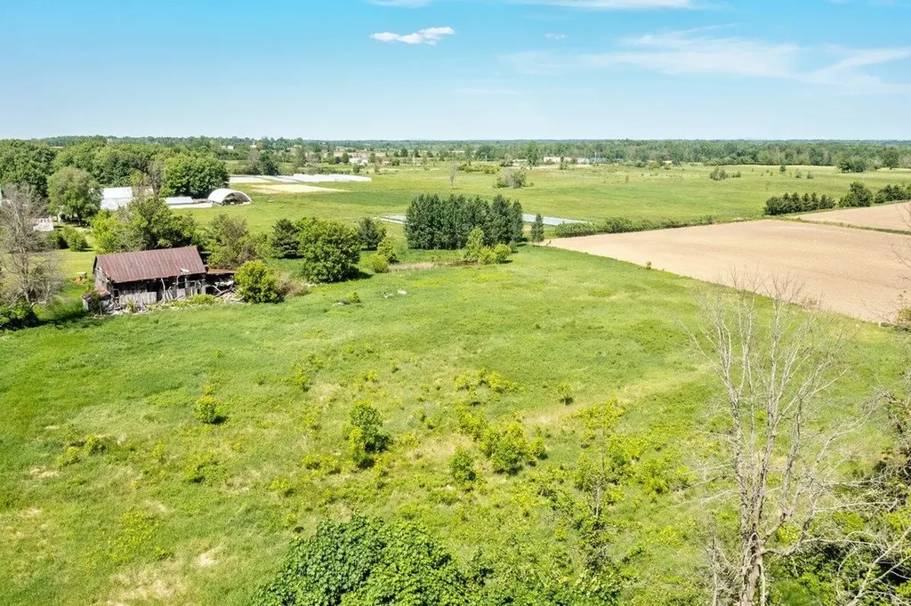 42 North Main Street Alburgh VT 05440