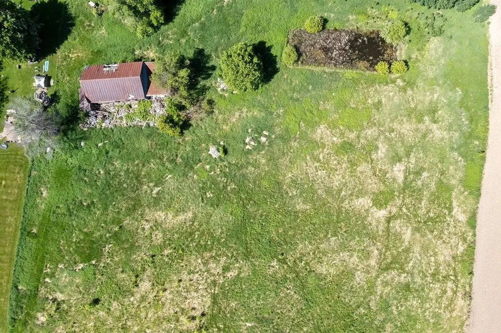 42 North Main Street Alburgh VT 05440