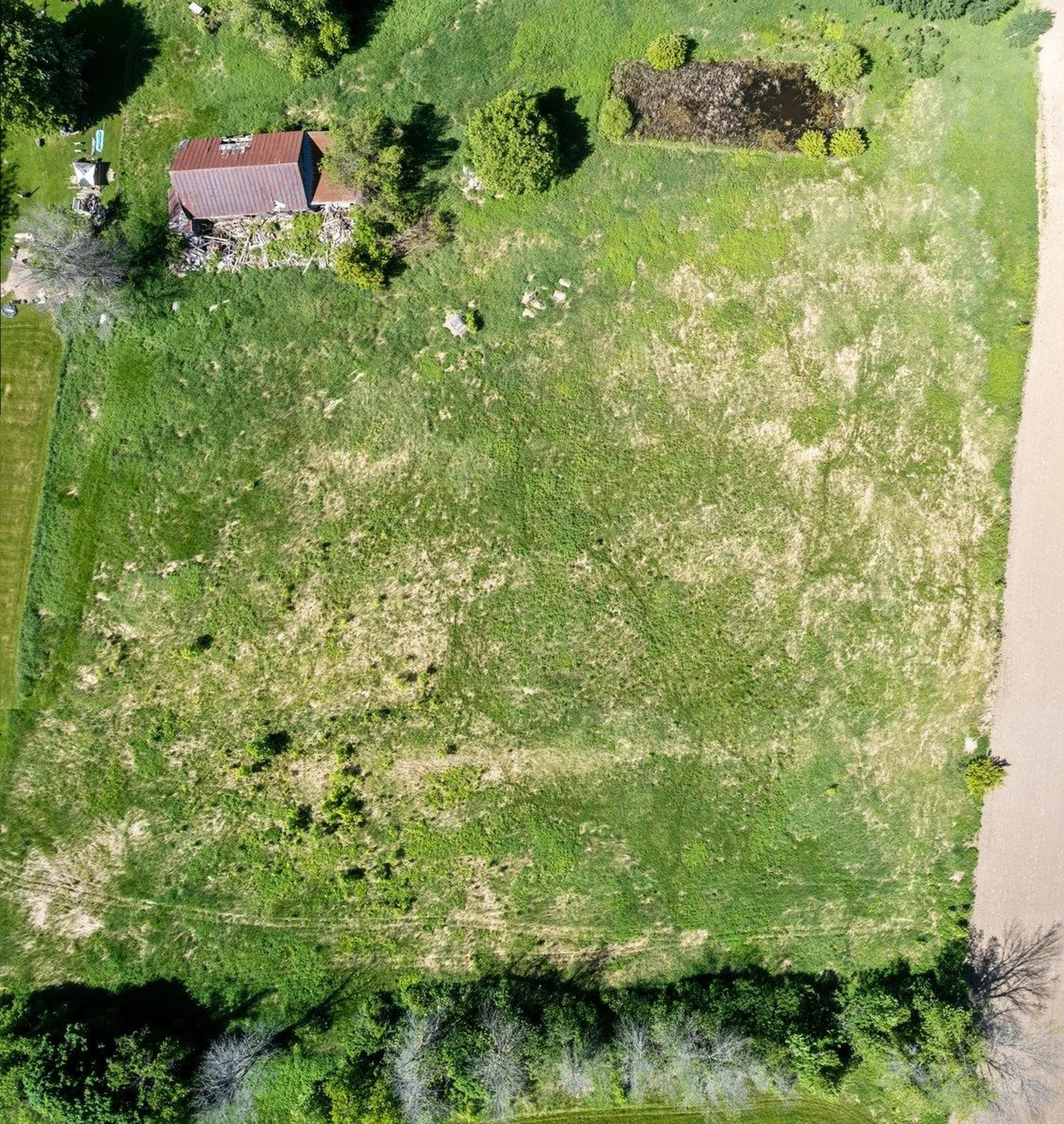 42 North Main Street Alburgh VT 05440