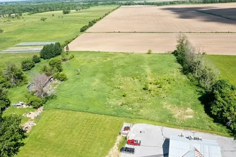 42 North Main Street Alburgh VT 05440