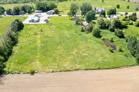 42 North Main Street Alburgh VT 05440