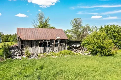 42 North Main Street Alburgh VT 05440