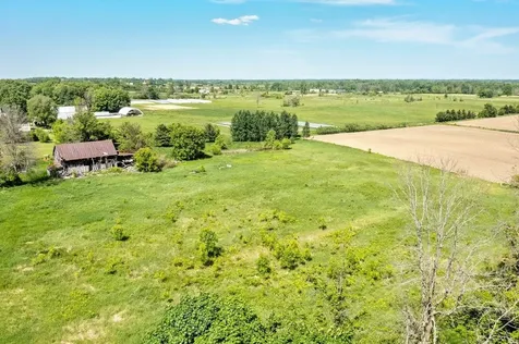 42 North Main Street Alburgh VT 05440