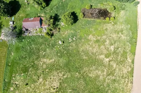 42 North Main Street Alburgh VT 05440