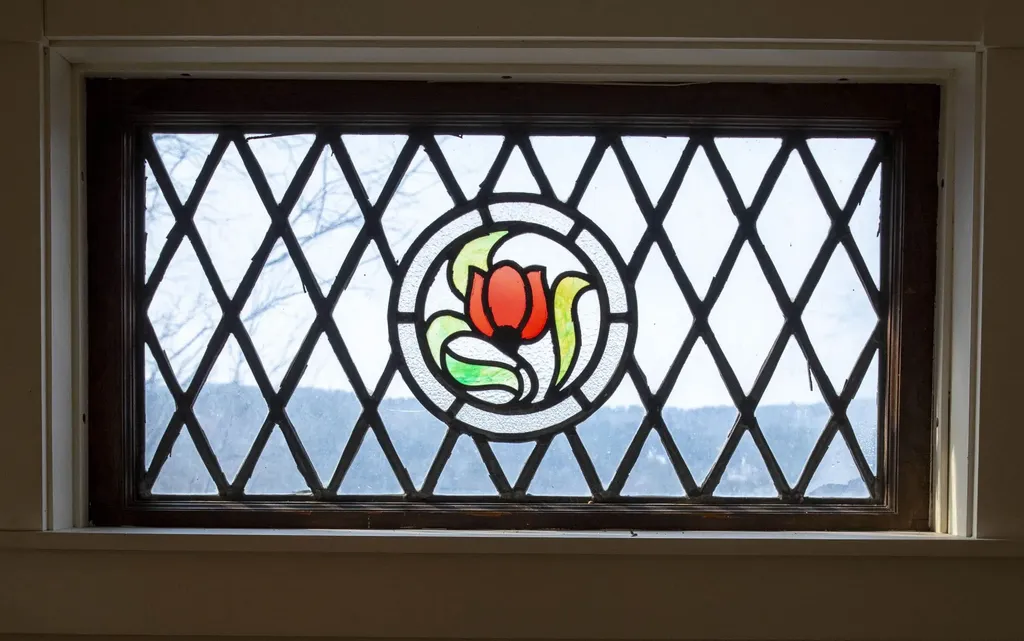 8 Richardson Street Montpelier VT 05602