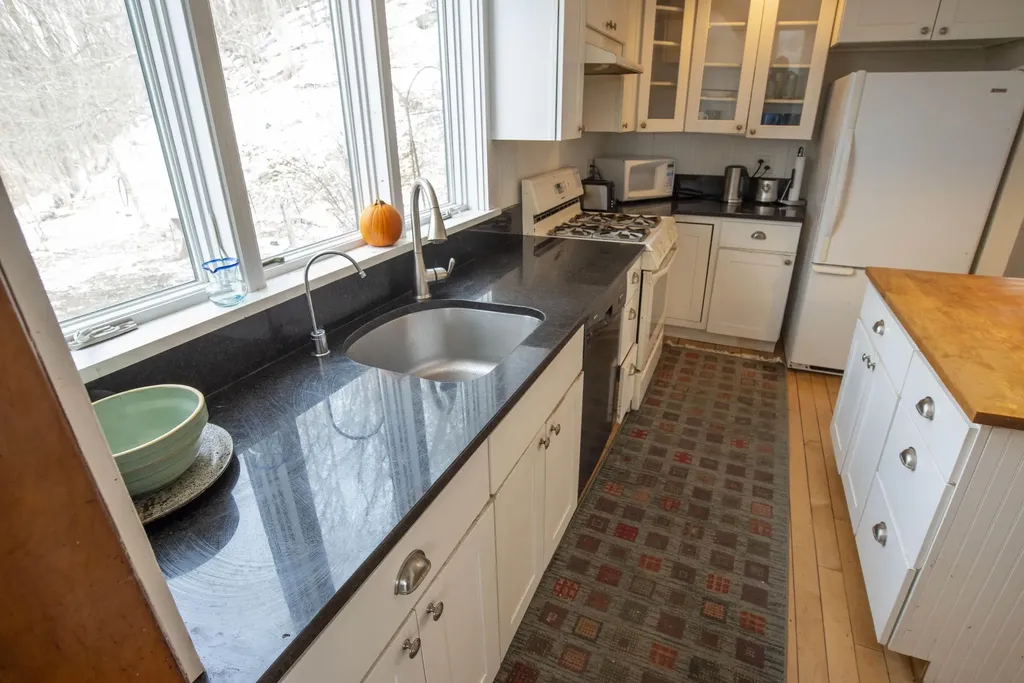 8 Richardson Street Montpelier VT 05602
