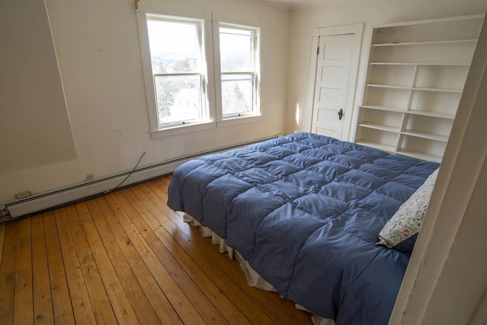 8 Richardson Street Montpelier VT 05602