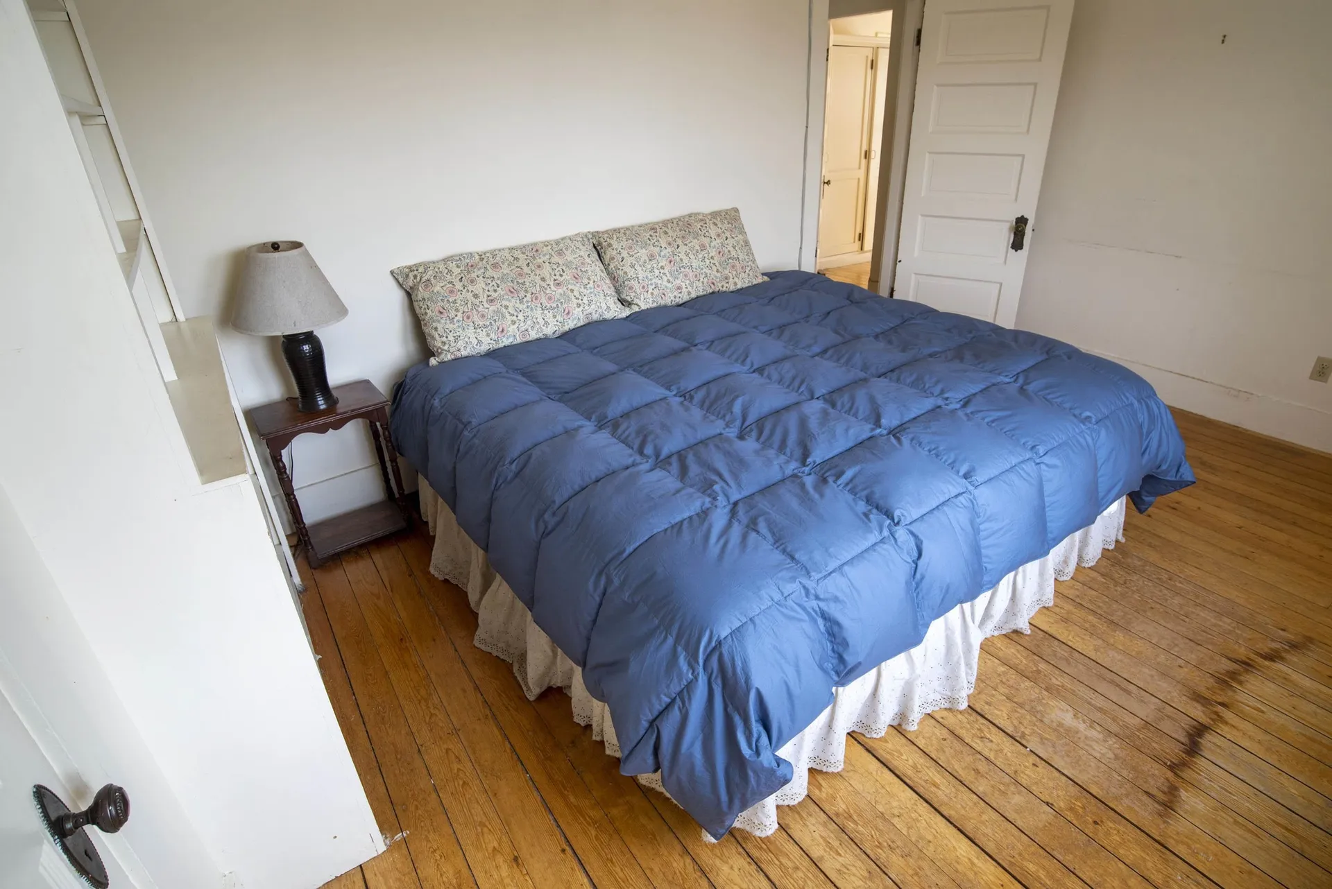 8 Richardson Street Montpelier VT 05602